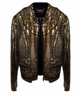 ROBERTO CAVALLI Куртка