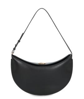 JACQUEMUS Сумка через плечо