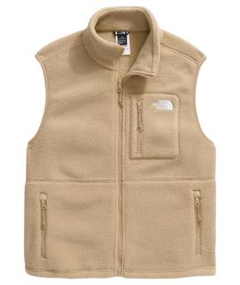 THE NORTH FACE Жилет