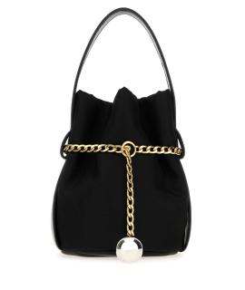 PRADA Сумка тоут