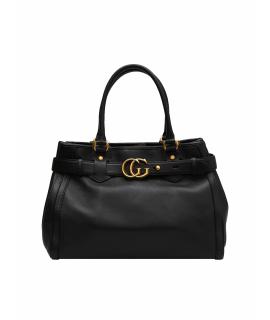 GUCCI Сумка с короткими ручками