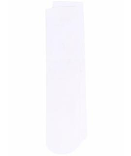 GOLDEN GOOSE DELUXE BRAND Носки, чулки и колготы