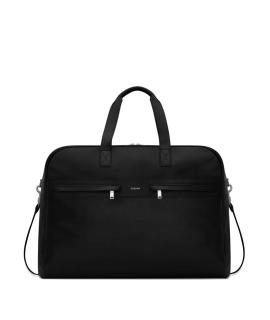 SAINT LAURENT Дорожная и спортивная сумка