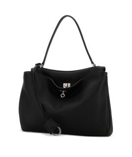 BALENCIAGA Сумка тоут