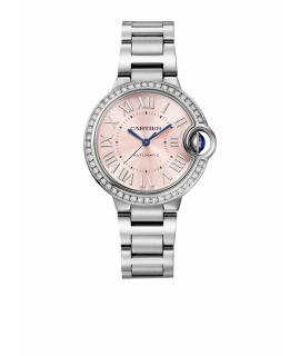 CARTIER Часы