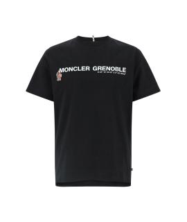 MONCLER Футболка