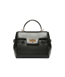 MAX MARA Сумка с короткими ручками