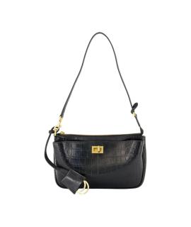 BALENCIAGA Сумка через плечо