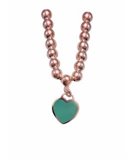 TIFFANY&CO Браслет