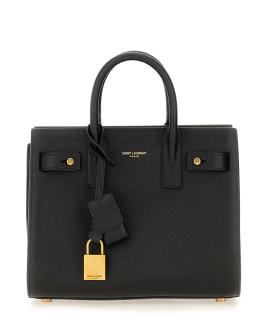 SAINT LAURENT Сумка тоут