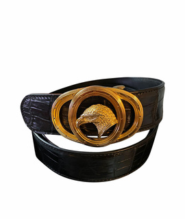 

Ремень STEFANO RICCI