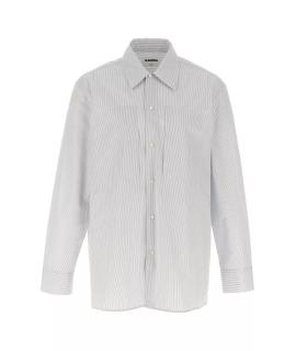 JIL SANDER Кэжуал рубашка