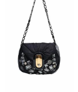 DOLCE&GABBANA Сумка через плечо