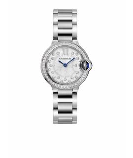 CARTIER Часы