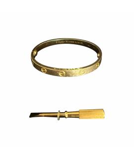 CARTIER Браслет