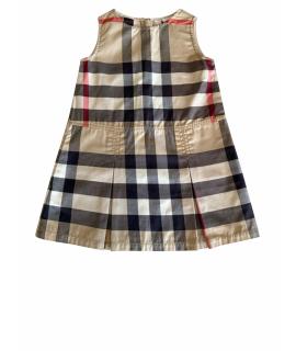 BURBERRY Платье/Сарафан