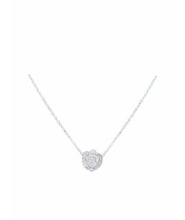 PIAGET Колье