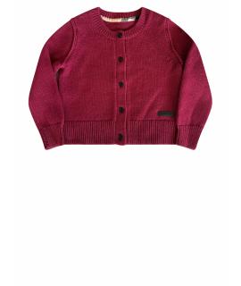BURBERRY Трикотаж