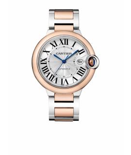 CARTIER Часы