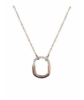 TIFFANY&CO Колье