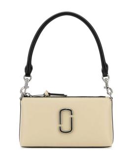 MARC JACOBS Сумка через плечо