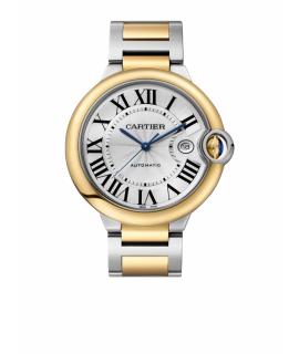 CARTIER Часы
