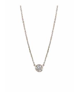 TIFFANY&CO Колье