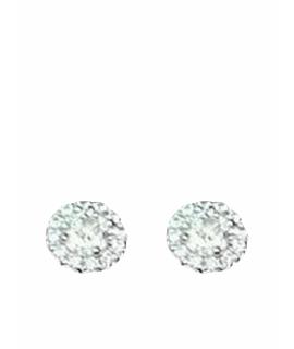TIFFANY&CO Серьги