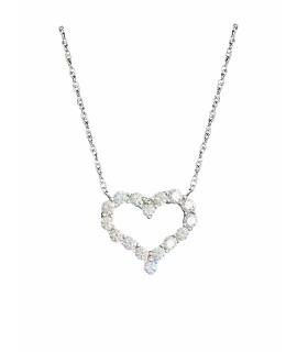 TIFFANY&CO Колье