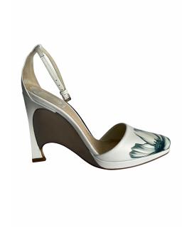 CHRISTIAN DIOR Туфли