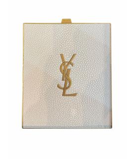 SAINT LAURENT Клатч/вечерняя сумка