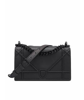 CHRISTIAN DIOR Сумка через плечо