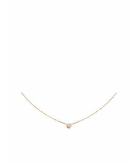 CARTIER Цепочка