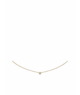 CARTIER Цепочка