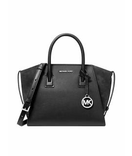 MICHAEL KORS Сумка через плечо