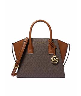 MICHAEL KORS Сумка через плечо