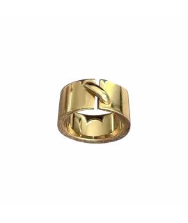 CHAUMET Кольцо
