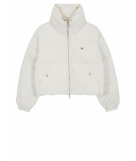 CALVIN KLEIN Пуховик