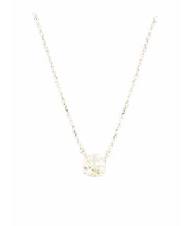 TIFFANY&CO Колье