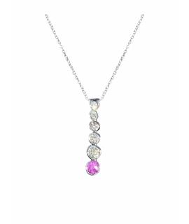TIFFANY&CO Колье