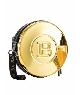BALMAIN Косметичка