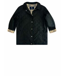 BURBERRY Куртка