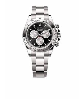 ROLEX Часы
