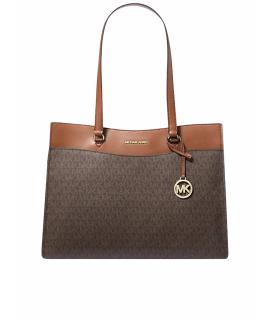 MICHAEL KORS Сумка тоут