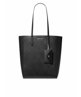 MICHAEL KORS Сумка тоут