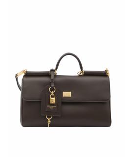 DOLCE&GABBANA Сумка тоут