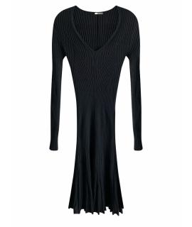 WOLFORD Повседневное платье
