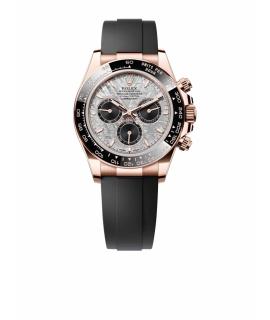 ROLEX Часы