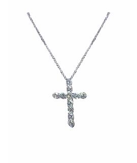 TIFFANY&CO Колье