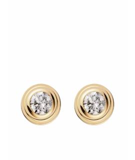 CARTIER Серьги